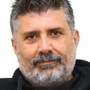 Ömer Faruk Sorak, Director