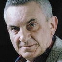Waldemar Walisiak als Warrant Officer