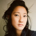 Jessica Hung Han Yun, Lighting Design