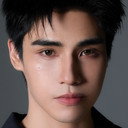 ภูริพันธ์ ทรัพย์แสงสวัสดิ์ als Joe