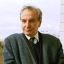 Antonio Larreta, Writer