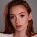 Алана Чочиева als 