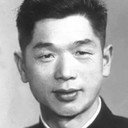 Cao Jinyun, Director of Photography