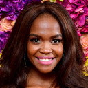 Oti Mabuse als Self