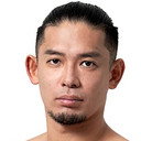 Akito Nishigaki als Akito