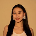 Yun Wen, Director