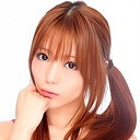 摩天楼由香 als Aruku 18-kin (voice)