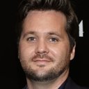Sam Eggers, Thanks