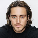 Liam Obergfoll als Tommy