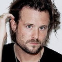 Mathieu Terryn als 