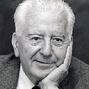 Gregorio López Raimundo als Self - Politician