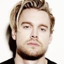 Chord Overstreet als Jake Russell