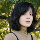 王玥兮 als Liu Xiran