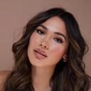 Katherine LaPrell als Self - Contestant