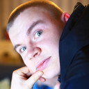 Pavel Topskiy als 
