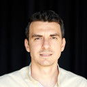 Alexandru Ion als Vlad