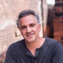 Louie La Vella, Executive Producer