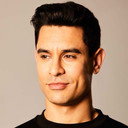 David Suárez als Telmo