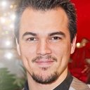 Erwann Kerroc'h, Director