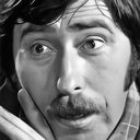 Vladimir Korovkin als актёр народного театра (нет в титрах)