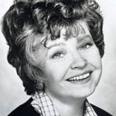 Prunella Scales als Marjorie