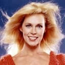 Elaine Joyce als Marsha