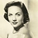 Betty Underwood als Miss Vantay (uncredited)