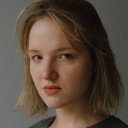 Галина Панова, Second Assistant Director