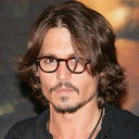 Johnny Depp, Producer