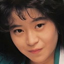 Kinuko Oomori als Priscilla Asagiri (voice)