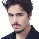 Ben Schnetzer als Dimitri Mitropoulos