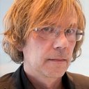 Srđan 'Žika' Todorović als Miloš