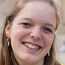 Anne vanleeuwen als 