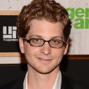 Kevin Haberer als Young Garth