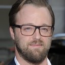 Joshua Leonard als Ellis Conifer