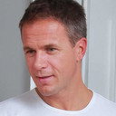Frank Major, Executive Producer