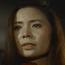 윤소라 als Mi-ran