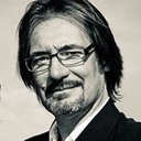Jackson Mackay, Original Music Composer