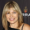 Susie Farris, Casting
