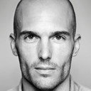 Tor Andersen, Casting