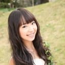 橘田いずみ als Aoi Katase
