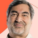 Zeca Camargo als Self