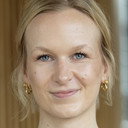 Amalie Kjær Boel, Producer's Assistant