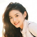 Qiu Jiaqi als Lu Yao