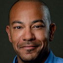 Carl Beverly, Executive Producer