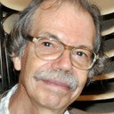 Claude Nuridsany, Director