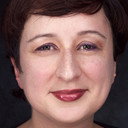 Rita Alcaire, Editor