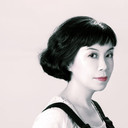 S. Louisa Wei, Writer