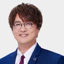 酒井一圭 als Sotaro Ushigome