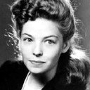 Bonnie Jean Churchill als Ethel May Brewster